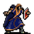 Sprite-Gallo.png