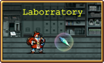 Laborratory