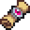 Sprite-Forbidden Scrolls of Morbane