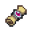 Sprite-Forbidden Scrolls of Morbane
