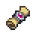 Sprite-Forbidden Scrolls of Morbane.png