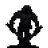 Sprite-Marrabbio.png