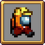 Icon-Mini Engineer