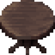 LaRobba20.png (3 KB)