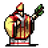 Sprite-Divano.png