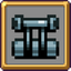 Icon-Clear Debris