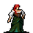 Sprite-Poppea.png