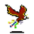 Sprite-Cosmo.png