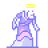 Sprite-Ramba.png