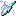 Sprite-Celestial Voulge