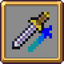 Icon-Heaven Sword