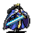 Sprite-Sigma.png