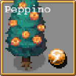 Peppino