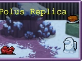 Polus Replica