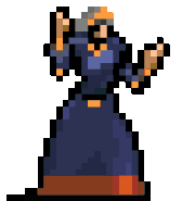 Animated-Clerici-2.gif (11 KB)