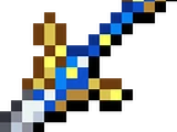 Alucard Spear