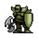 Sprite-BOSS ARMOR1