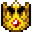 Sprite-crown.png