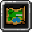 Icon-Neo Galuga Map