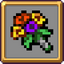 Polvo celestial/Celestial Dusting