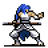 Sprite-Miang.png