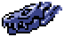 Sprite-XLDRAGON2 FLAG-head