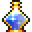 Sprite-La Borra.png