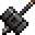 Sprite-Stamazza