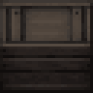 LaRobba18.png (2 KB)