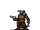 Bounty Hunter