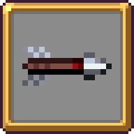 Vampire Survivors combos for weapon evolution