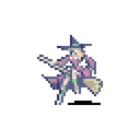 Sprite-WITCH2