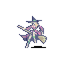 Sprite-WITCH2