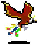 Animated-Cosmo.gif (9 KB)