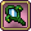 Icon-Gracia's Mirror