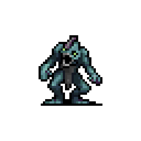 Sprite-FISHMAN