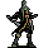 Sprite-Pugnala.png