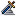Sprite-Rune Sword