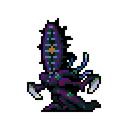 Sprite-MOON NIGHTSHADE