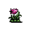 Sprite-FLOWER-2