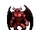 Archdemon