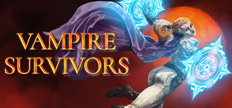 Vampire Survivors - Apps on Google Play