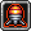 Icon-Grenade