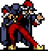 Sprite-Trouser.png