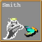 Smith IV