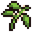 Sprite-Laurel.png