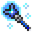 Sprite-Holy Wand.png