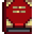 Sprite-Empty Tome.png