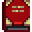 Sprite-Empty Tome.png