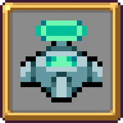 Category:Emergency Meeting | Vampire Survivors Wiki | Fandom